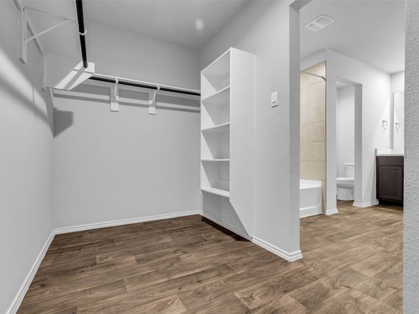 2422 Sheephorn Summit Trail, Spring TX 77373