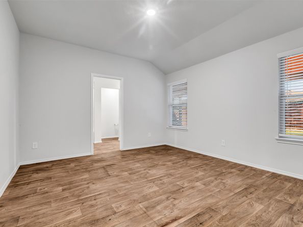 2422 Sheephorn Summit Trail, Spring TX 77373