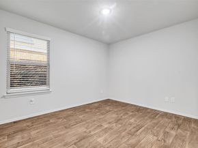 2422 Sheephorn Summit Trail, Spring TX 77373