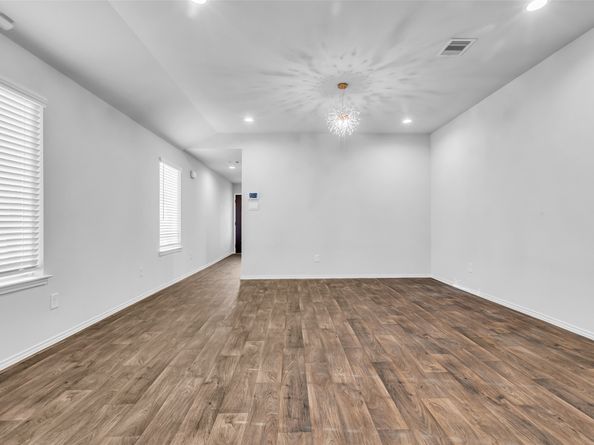 2422 Sheephorn Summit Trail, Spring TX 77373