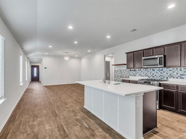 2422 Sheephorn Summit Trail, Spring TX 77373