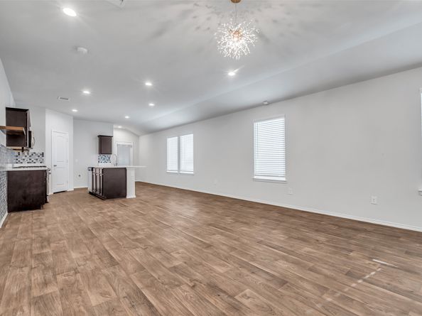 2422 Sheephorn Summit Trail, Spring TX 77373