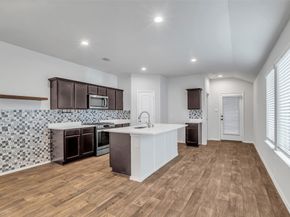 2422 Sheephorn Summit Trail, Spring TX 77373