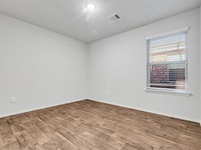 2422 Sheephorn Summit Trail, Spring TX 77373