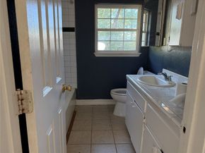 9331 Laura Koppe Road, Houston TX 77078