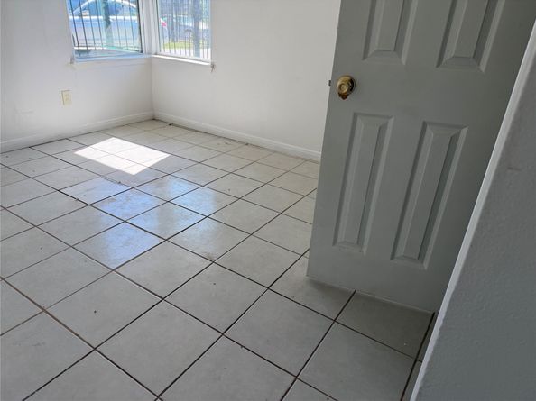 9331 Laura Koppe Road, Houston TX 77078