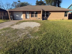 9331 Laura Koppe Road, Houston TX 77078