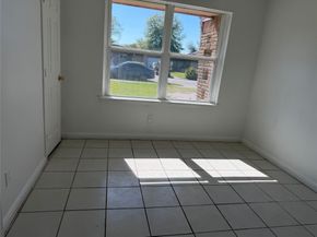 9331 Laura Koppe Road, Houston TX 77078