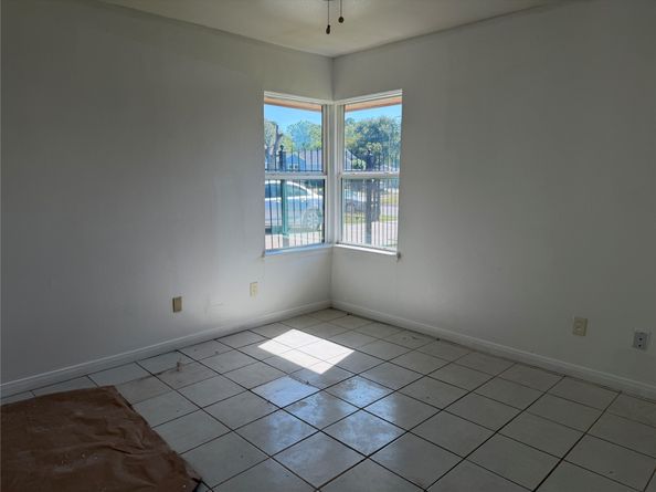 9331 Laura Koppe Road, Houston TX 77078