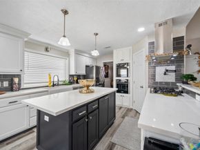 1350 Westgreen Boulevard, Katy TX 77450