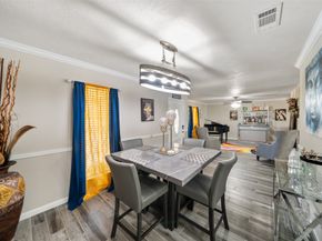 1350 Westgreen Boulevard, Katy TX 77450