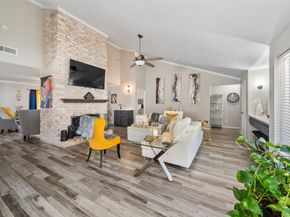 1350 Westgreen Boulevard, Katy TX 77450