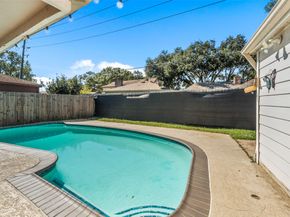 1350 Westgreen Boulevard, Katy TX 77450