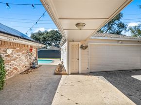 1350 Westgreen Boulevard, Katy TX 77450