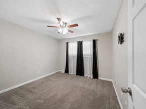 1350 Westgreen Boulevard, Katy TX 77450