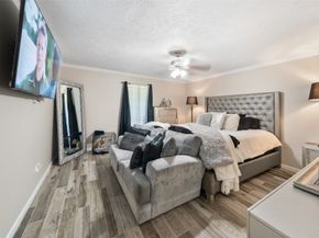 1350 Westgreen Boulevard, Katy TX 77450