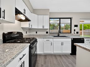 8526 Hot Springs Drive, Houston TX 77095