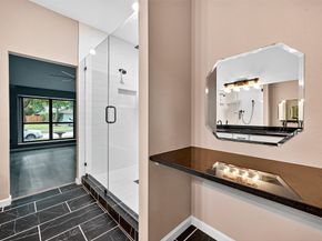 8526 Hot Springs Drive, Houston TX 77095