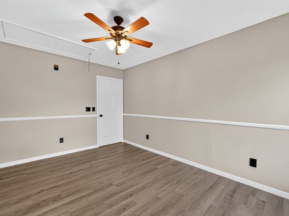 8526 Hot Springs Drive, Houston TX 77095