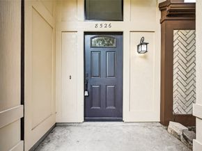 8526 Hot Springs Drive, Houston TX 77095