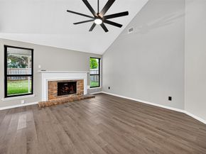 8526 Hot Springs Drive, Houston TX 77095