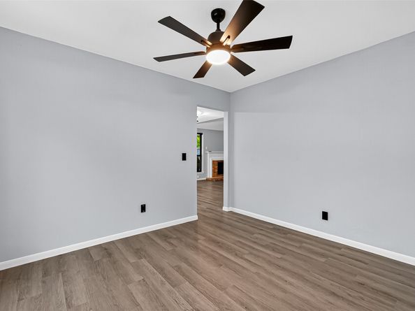 8526 Hot Springs Drive, Houston TX 77095