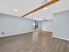 8526 Hot Springs Drive, Houston TX 77095