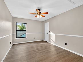 8526 Hot Springs Drive, Houston TX 77095