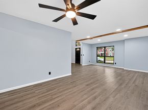 8526 Hot Springs Drive, Houston TX 77095