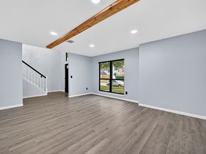 8526 Hot Springs Drive, Houston TX 77095