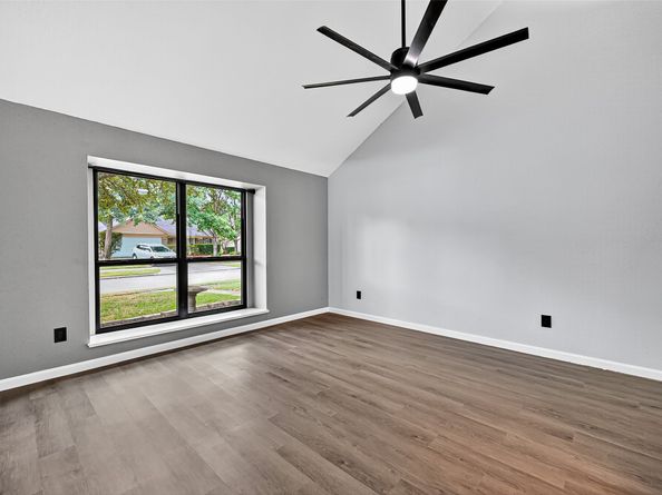 8526 Hot Springs Drive, Houston TX 77095