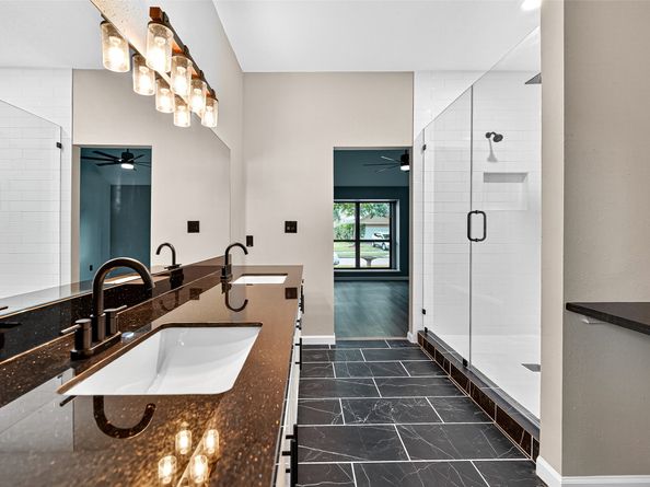 8526 Hot Springs Drive, Houston TX 77095