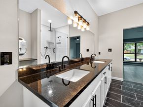 8526 Hot Springs Drive, Houston TX 77095