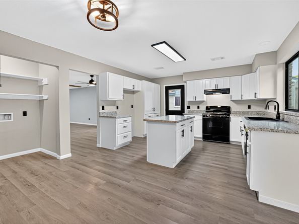 8526 Hot Springs Drive, Houston TX 77095