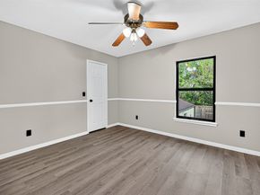 8526 Hot Springs Drive, Houston TX 77095