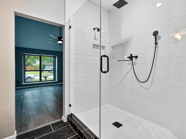 8526 Hot Springs Drive, Houston TX 77095