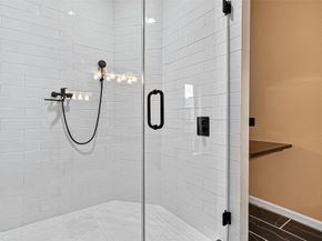 8526 Hot Springs Drive, Houston TX 77095