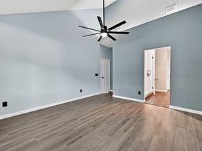 8526 Hot Springs Drive, Houston TX 77095