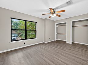 8526 Hot Springs Drive, Houston TX 77095