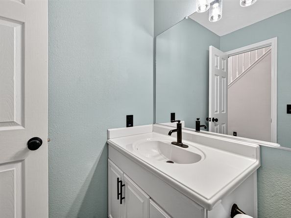 8526 Hot Springs Drive, Houston TX 77095