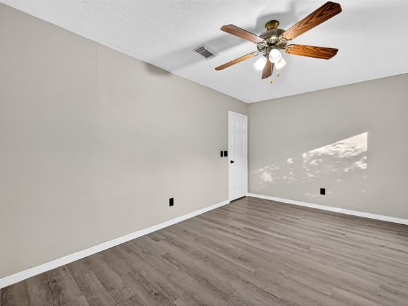 8526 Hot Springs Drive, Houston TX 77095