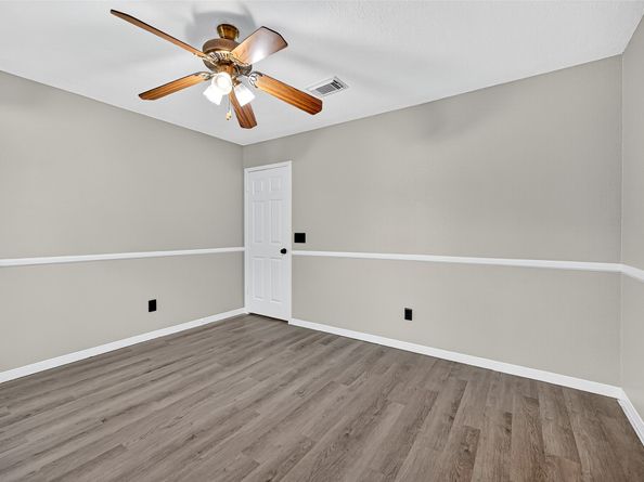 8526 Hot Springs Drive, Houston TX 77095