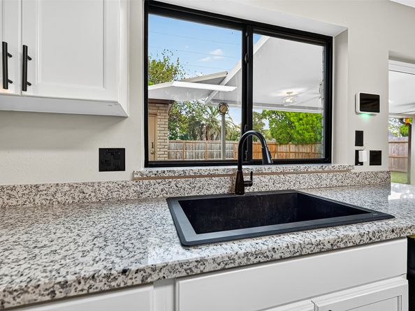 8526 Hot Springs Drive, Houston TX 77095