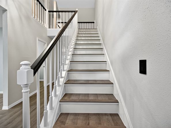 8526 Hot Springs Drive, Houston TX 77095