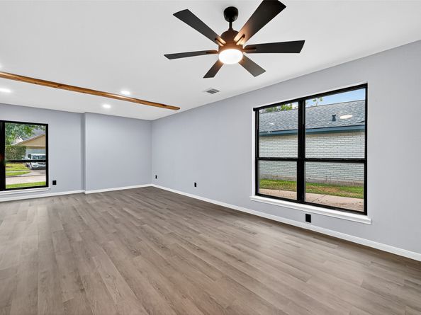 8526 Hot Springs Drive, Houston TX 77095