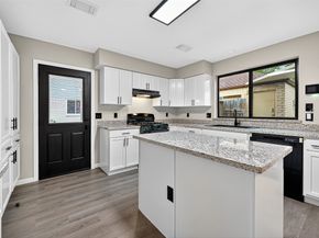 8526 Hot Springs Drive, Houston TX 77095