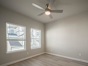 8928 Grovner Place, Houston TX 77055