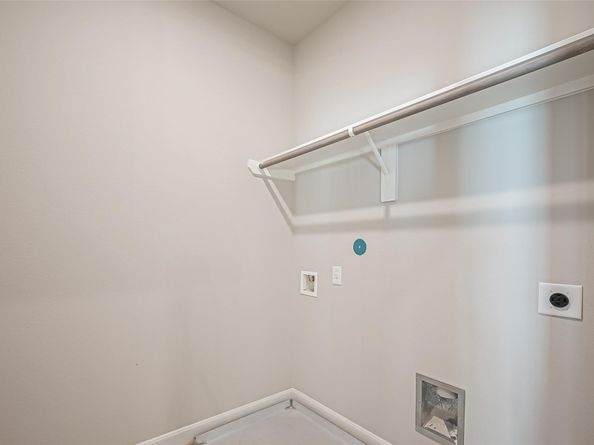 8928 Grovner Place, Houston TX 77055