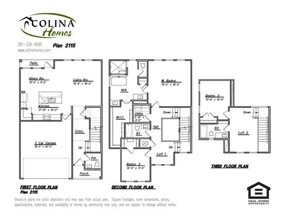 8928 Grovner Place, Houston TX 77055