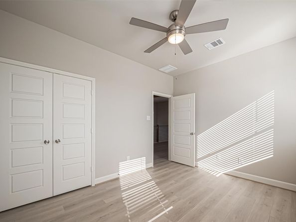 8928 Grovner Place, Houston TX 77055